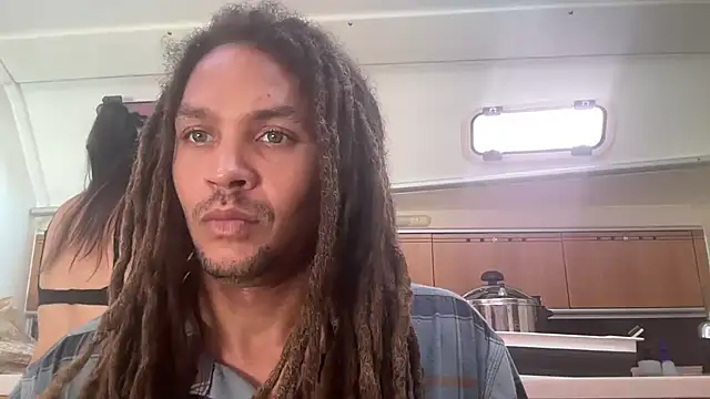 Monk and Mia online show from October 18, 2025, 11:00 am