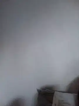 misteriosabb000 online show from October 26, 2025, 9:48 am