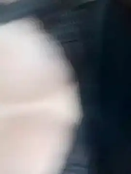 misteriosabb000 online show from November 25, 2025, 8:25 am