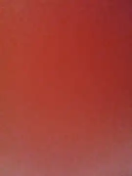 misteriosabb000 online show from December 2, 2025, 7:47 am