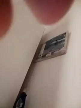 misteriosabb000 online show from December 4, 2025, 6:27 pm