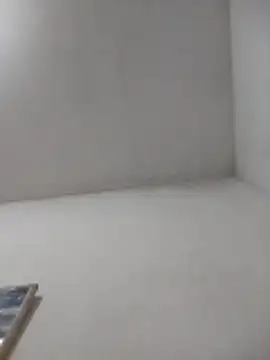 misteriosabb000 online show from March 30, 2026, 10:33 pm