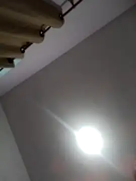 misteriosabb000 online show from April 20, 2026, 9:56 am