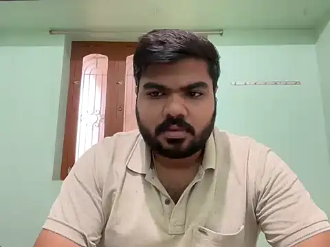 Romeo Sam2 online show from November 16, 2025, 4:51 am