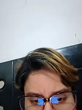 Snapshot of codorniz2025 chatting on January 17, 2026, 4:06 am codorniz2025 online show from January 17, 2026, 4:06 am