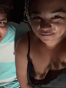 LightSkinLust18 online show from June 6, 2026, 7:02 am