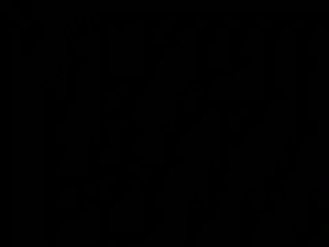 Snapshot of Violet_StormX chatting on November 7, 2025, 4:01 am Violet StormX online show from November 7, 2025, 4:01 am