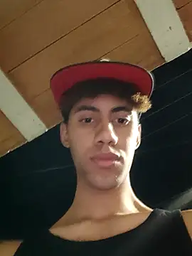 The boy good online show from September 29, 2025, 7:24 am