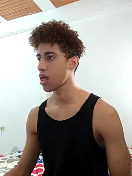 The boy good online show from October 10, 2025, 9:47 pm