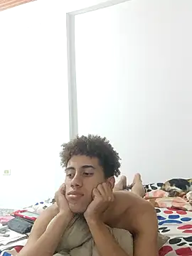 The boy good online show from October 11, 2025, 11:36 pm