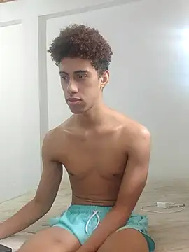 The boy good online show from October 19, 2025, 6:52 pm