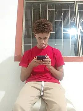 The boy good online show from November 12, 2025, 4:24 am