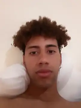 The boy good online show from December 19, 2025, 6:26 pm