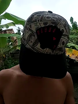 The boy good online show from February 24, 2026, 9:02 pm