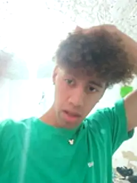 The boy good online show from March 21, 2026, 6:11 pm