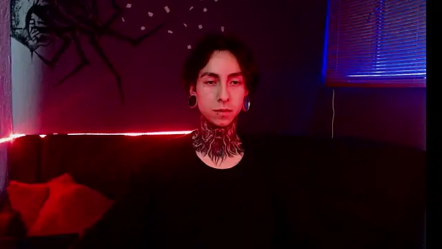 Kuregari xs online show from September 28, 2025, 4:18 am