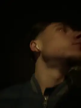 davidoso6271 online show from October 4, 2025, 3:26 am