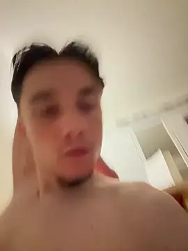 davidoso6271 online show from November 1, 2025, 12:56 am