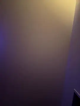 davidoso6271 online show from January 15, 2026, 7:28 pm