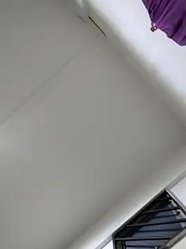 henry9933 online show from October 29, 2025, 12:18 pm