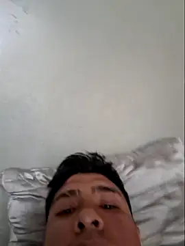 Snapshot of Blanquitakchera chatting on November 27, 2025, 12:29 pm Blanquitakchera online show from November 27, 2025, 12:29 pm