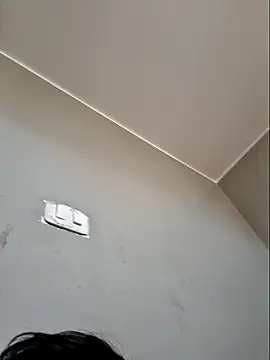 Snapshot of Blanquitakchera chatting on December 14, 2025, 8:24 pm Blanquitakchera online show from December 14, 2025, 8:24 pm