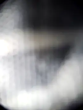 Snapshot of Blanquitakchera chatting on December 21, 2025, 5:58 am Blanquitakchera online show from December 21, 2025, 5:58 am