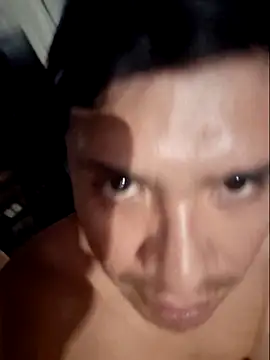 Snapshot of Blanquitakchera chatting on January 17, 2026, 5:56 am Blanquitakchera online show from January 17, 2026, 5:56 am