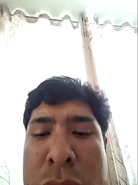 Snapshot of Blanquitakchera chatting on February 27, 2026, 10:10 pm Blanquitakchera online show from February 27, 2026, 10:10 pm