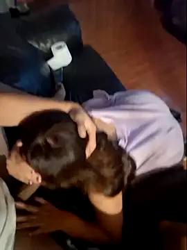 Snapshot of Blanquitakchera chatting on March 20, 2026, 5:01 am Blanquitakchera online show from March 20, 2026, 5:01 am