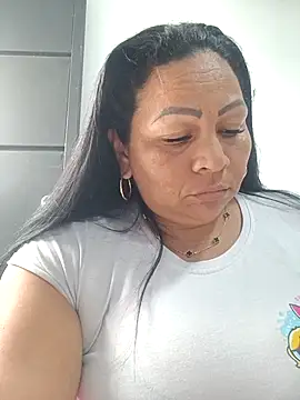 Dirty Candy online show from October 10, 2025, 1:32 pm