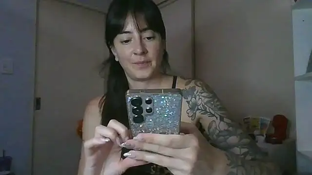 dandanbarr online show from February 3, 2026, 1:26 am