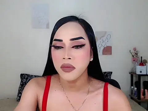 Wild Prince69 online show from October 29, 2025, 11:50 pm