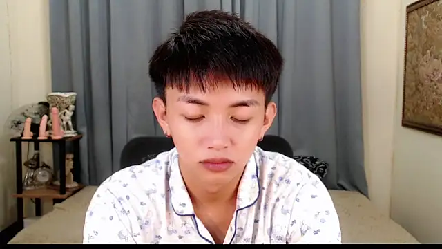 Wild Prince69 online show from November 26, 2025, 12:11 am