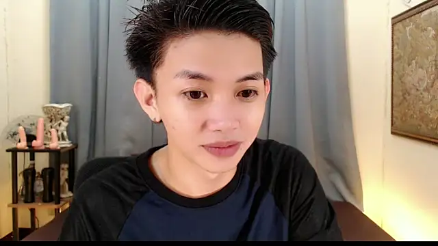 Wild Prince69 online show from December 18, 2025, 10:49 pm