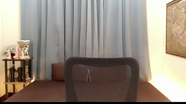 Wild Prince69 online show from December 20, 2025, 11:12 pm