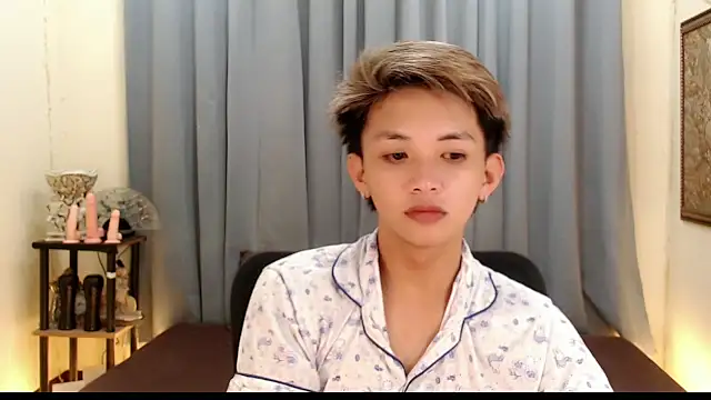 Wild Prince69 online show from January 6, 2026, 11:18 pm