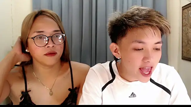 Wild Prince69 online show from January 13, 2026, 5:57 am