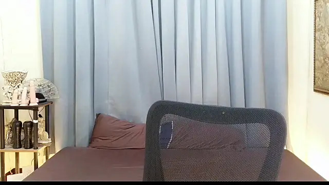 Wild Prince69 online show from January 14, 2026, 5:57 am