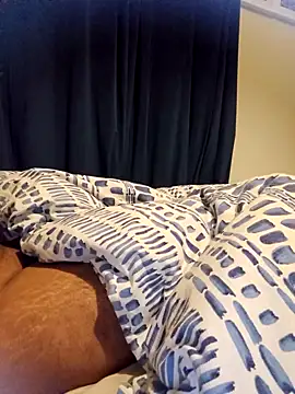 Snapshot of Hotboy-534 chatting on October 7, 2025, 4:20 am Hotboy-534 online show from October 7, 2025, 4:20 am