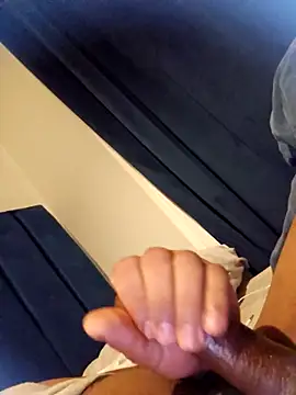 Snapshot of Hotboy-534 chatting on October 11, 2025, 10:30 pm Hotboy-534 online show from October 11, 2025, 10:30 pm