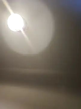 Snapshot of Hotboy-534 chatting on October 14, 2025, 12:11 am Hotboy-534 online show from October 14, 2025, 12:11 am