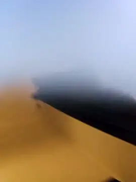 Snapshot of Hotboy-534 chatting on October 16, 2025, 9:27 pm Hotboy-534 online show from October 16, 2025, 9:27 pm