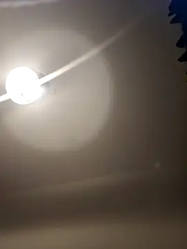 Snapshot of Hotboy-534 chatting on October 18, 2025, 3:20 am Hotboy-534 online show from October 18, 2025, 3:20 am