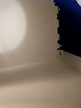 Snapshot of Hotboy-534 chatting on October 30, 2025, 1:07 am Hotboy-534 online show from October 30, 2025, 1:07 am