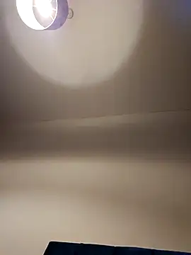 Snapshot of Hotboy-534 chatting on October 31, 2025, 12:55 am Hotboy-534 online show from October 31, 2025, 12:55 am