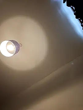 Snapshot of Hotboy-534 chatting on November 1, 2025, 12:18 pm Hotboy-534 online show from November 1, 2025, 12:18 pm