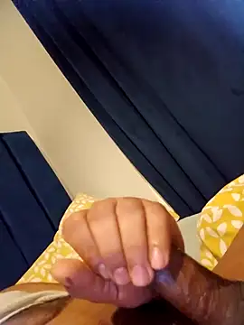 Snapshot of Hotboy-534 chatting on November 2, 2025, 1:24 pm Hotboy-534 online show from November 2, 2025, 1:24 pm