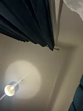 Hotboy-534 online show from February 21, 2026, 9:38 pm