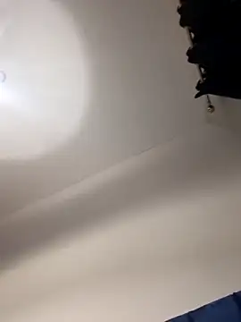 Hotboy-534 online show from March 1, 2026, 3:08 am